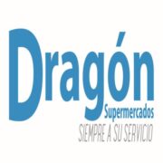 (c) Superdragon.es
